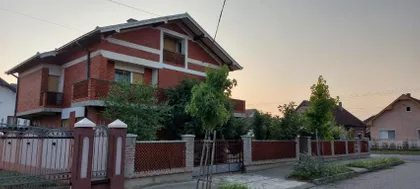 Prote Smiljanića | 4zida.rs