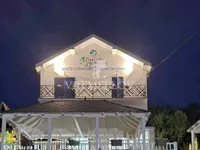 Banoštor, Okolne lokacije, Beočin | 4zida.rs