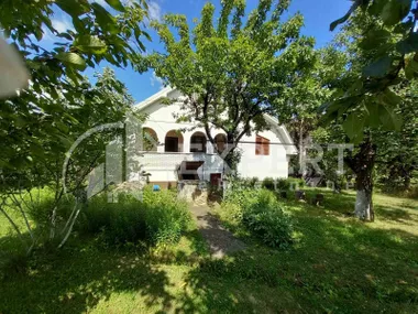Babičkog odreda