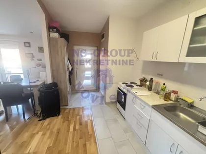 Petefi Šandora | 4zida.rs