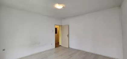 Prištinska | 4zida.rs