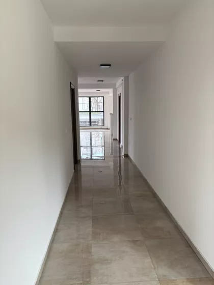 Nikole Pašića 3 | 4zida.rs