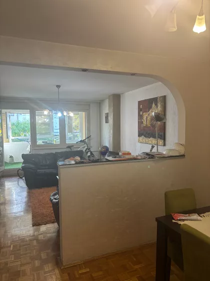 Dr Ivana Ribara 82 | 4zida.rs