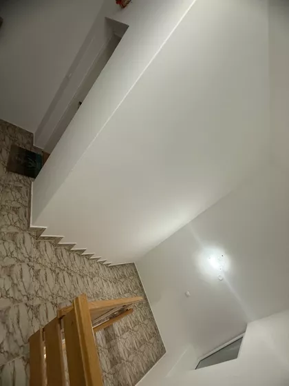 Ljubice Ivošević-Dimitrov 25 | 4zida.rs