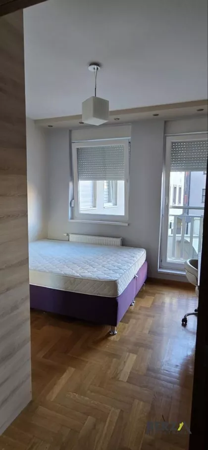 Novi Sad - Centar | 4zida.rs