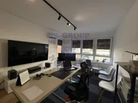Južni Telep, Telep, Gradske lokacije, Novi Sad | 4zida.rs | 4zida.rs