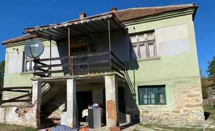 Ratković  | 4zida.rs