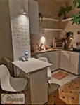 Beograd, Vračar, Krunski Venac | 4zida.rs | 4zida.rs