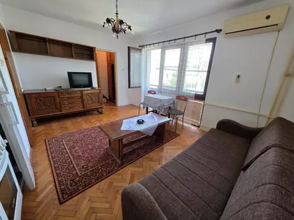 Centar | 4zida.rs
