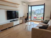 Beograd, Novi Beograd, Blok 43 | 4zida.rs | 4zida.rs