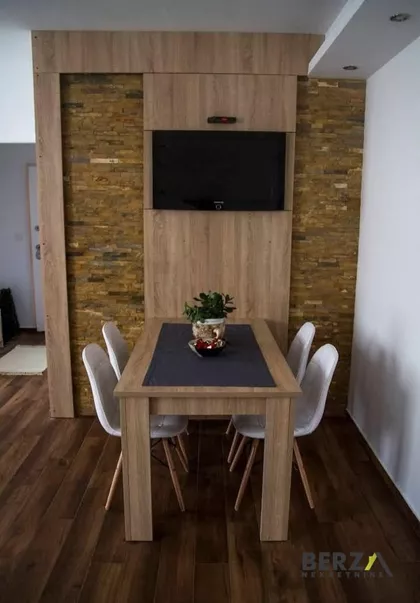 Novi Sad - Centar | 4zida.rs