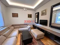 Senjak, Savski Venac, Beograd | 4zida.rs