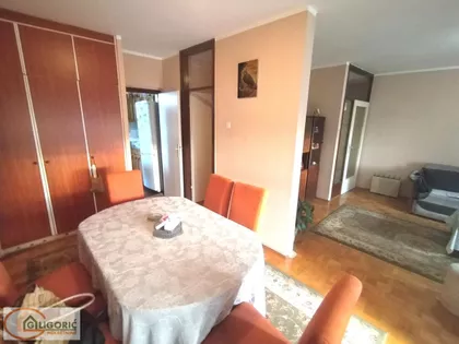 Dunavski Kej | 4zida.rs