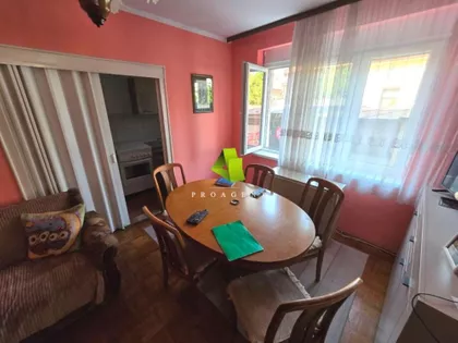 Centar | 4zida.rs