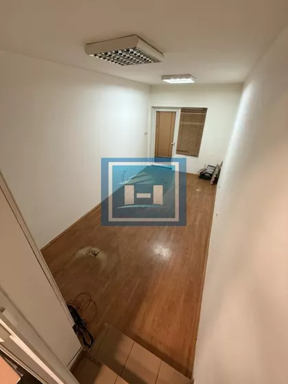 Sarina Međa | 4zida.rs