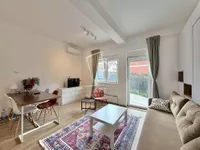 Beograd, Zvezdara opština, Mali Mokri Lug | 4zida.rs | 4zida.rs