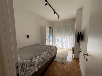 Vatroslava Lisinskog | 4zida.rs