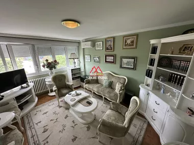 Rumenačka