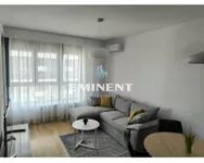 Beograd, Voždovac opština, Voždovac, FON - Voždovac | 4zida.rs | 4zida.rs