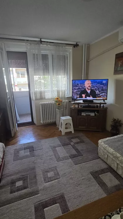 Gradske lokacije | 4zida.rs