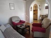 Blok 45, Novi Beograd, Beograd | 4zida.rs