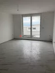 Somborska, Pantelej, Gradske lokacije, Niš | 4zida.rs | 4zida.rs