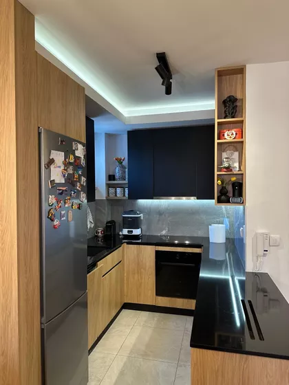 Bulbulder | 4zida.rs