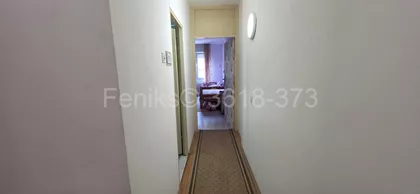 Gandijeva | 4zida.rs