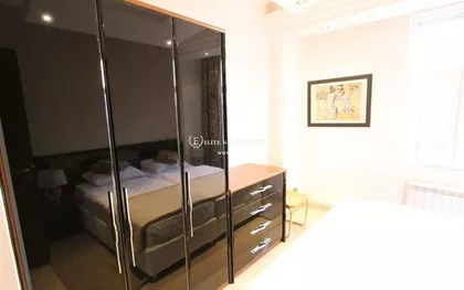 Obilićev Venac | 4zida.rs
