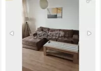 Beograd, Zemun opština, Sava Kovačević | 4zida.rs | 4zida.rs