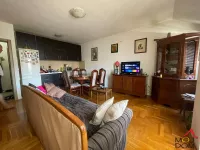 Železnička stanica, Banatić, Gradske lokacije, Novi Sad | 4zida.rs