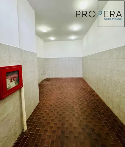 Knjaževačka | 4zida.rs