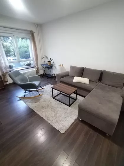 Krunska | 4zida.rs