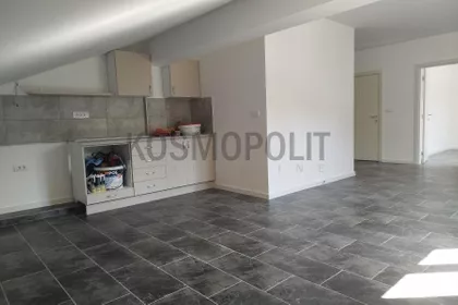 Smederevski put | 4zida.rs