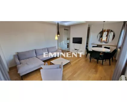 Jurija Gagarina | 4zida.rs