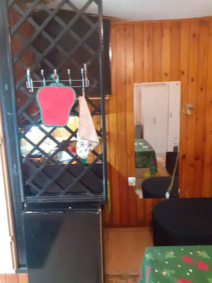 Gorničevska 18 | 4zida.rs