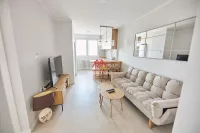 Bulevar Oslobođenja, Gradske lokacije, Novi Sad | 4zida.rs | 4zida.rs