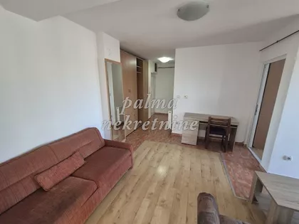 Vašarište | 4zida.rs