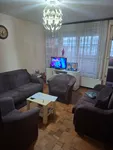 Bubanj, Centar, Gradske lokacije, Kragujevac | 4zida.rs | 4zida.rs