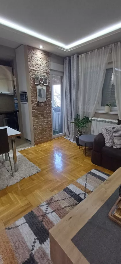 Obrenovac | 4zida.rs
