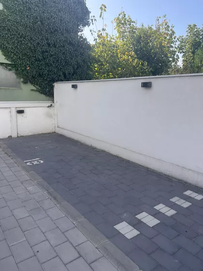 Preradovićeva 90A | 4zida.rs