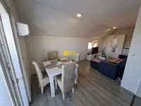 Beograd, Palilula opština, Krnjača | 4zida.rs | 4zida.rs