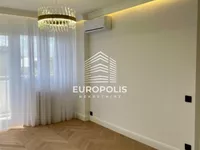 Južni Bulevar, Vračar, Beograd | 4zida.rs
