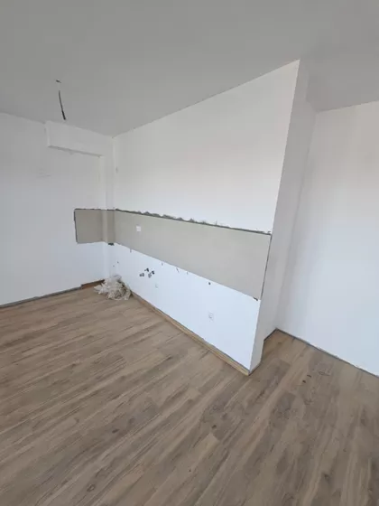 Bulevar Patrijarha Pavla (Somborski Bulevar) | 4zida.rs
