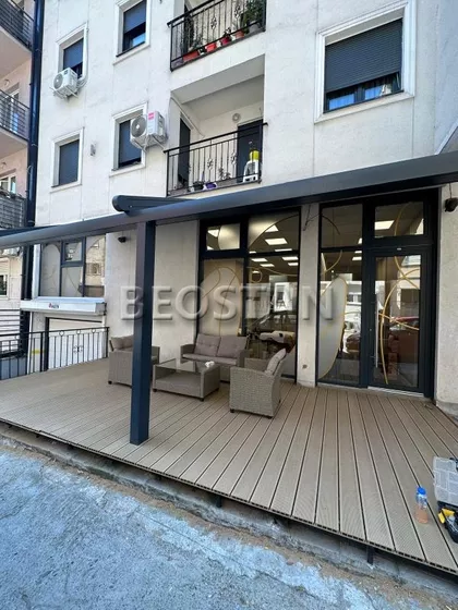 Stanislava Sremcevica | 4zida.rs