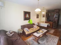 Centar, Medijana, Gradske lokacije, Niš | 4zida.rs