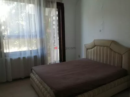 Medijana | 4zida.rs