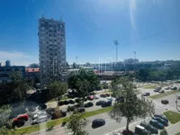 Bulevar Oslobođenja, Gradske lokacije, Novi Sad | 4zida.rs