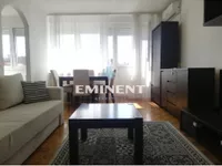 Blok 21, Novi Beograd, Beograd | 4zida.rs