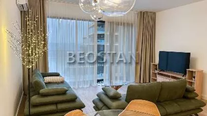 Hercegovačka | 4zida.rs